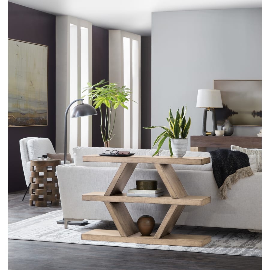 hooker-furniture-7228-85056-alternate-image-548 hooker-furniture-7228-85056-alternate-image-548