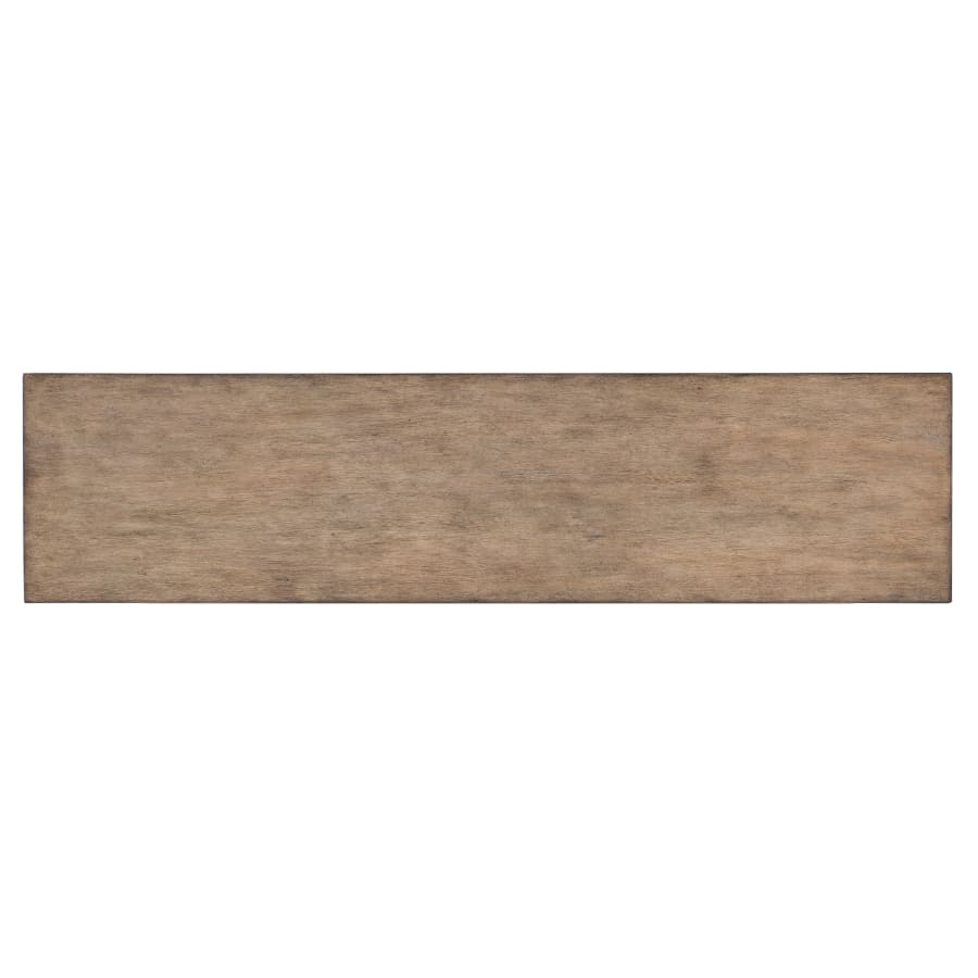 hooker-furniture-7228-85056-alternate-image-549 hooker-furniture-7228-85056-alternate-image-549