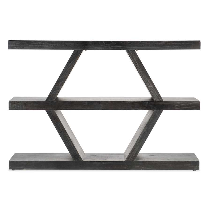 hooker-furniture-7228-85056-alternate-image-550