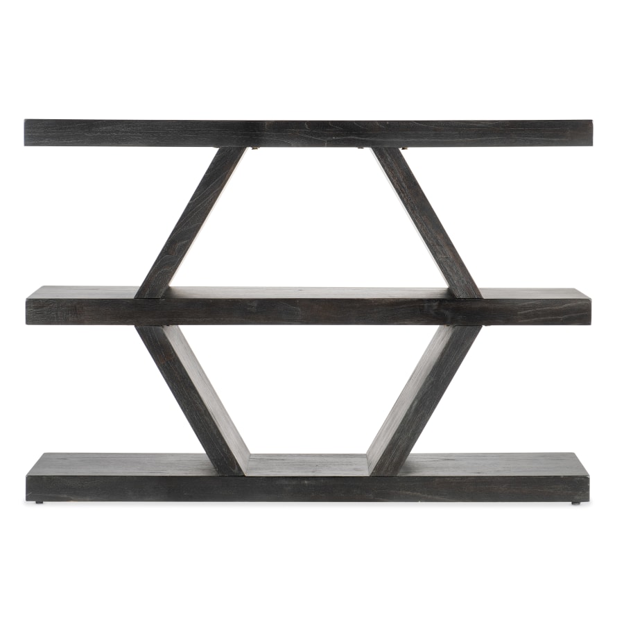 hooker-furniture-7228-85056-alternate-image-550 hooker-furniture-7228-85056-alternate-image-550