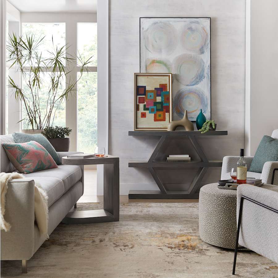 hooker-furniture-7228-85056-alternate-image-551