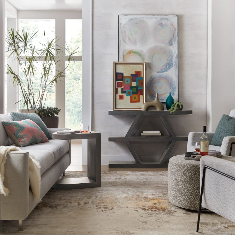 hooker-furniture-7228-85056-alternate-image-551 hooker-furniture-7228-85056-alternate-image-551