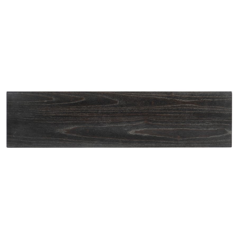 hooker-furniture-7228-85056-alternate-image-552 hooker-furniture-7228-85056-alternate-image-552