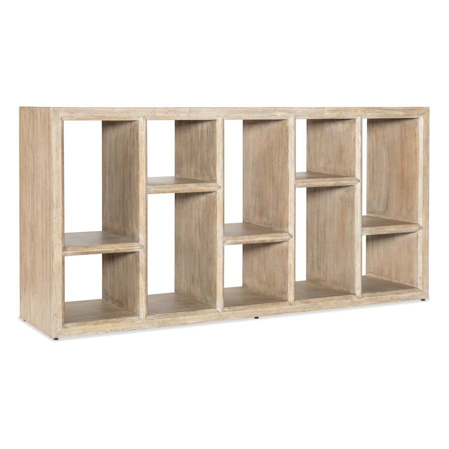 hooker-furniture-7228-85061-80-9975549