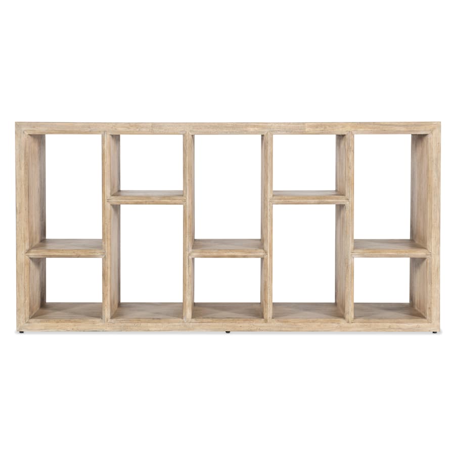 hooker-furniture-7228-85061-alternate-image-553