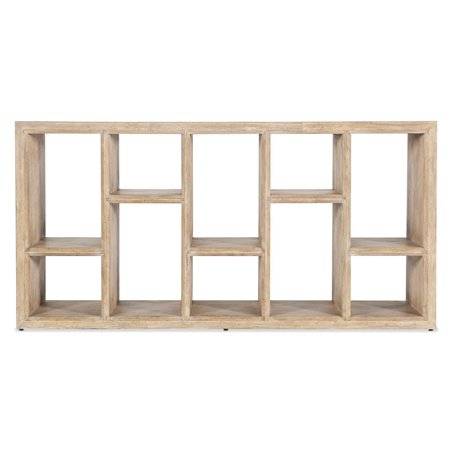 hooker-furniture-7228-85061-alternate-image-553 hooker-furniture-7228-85061-alternate-image-553