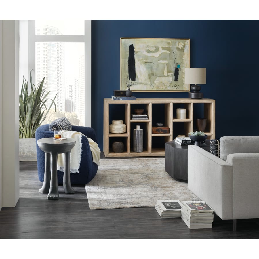 hooker-furniture-7228-85061-alternate-image-554 hooker-furniture-7228-85061-alternate-image-554
