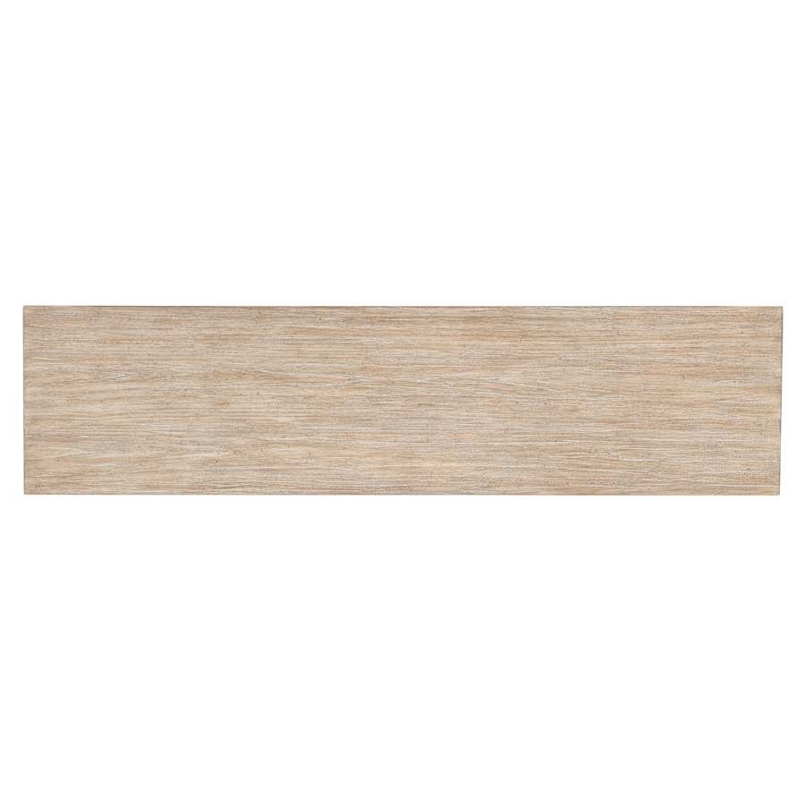 hooker-furniture-7228-85061-alternate-image-555