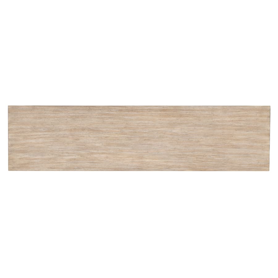 hooker-furniture-7228-85061-alternate-image-555 hooker-furniture-7228-85061-alternate-image-555