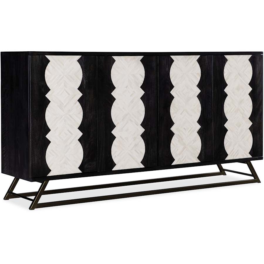 hooker-furniture-7228-85087-99-3454554