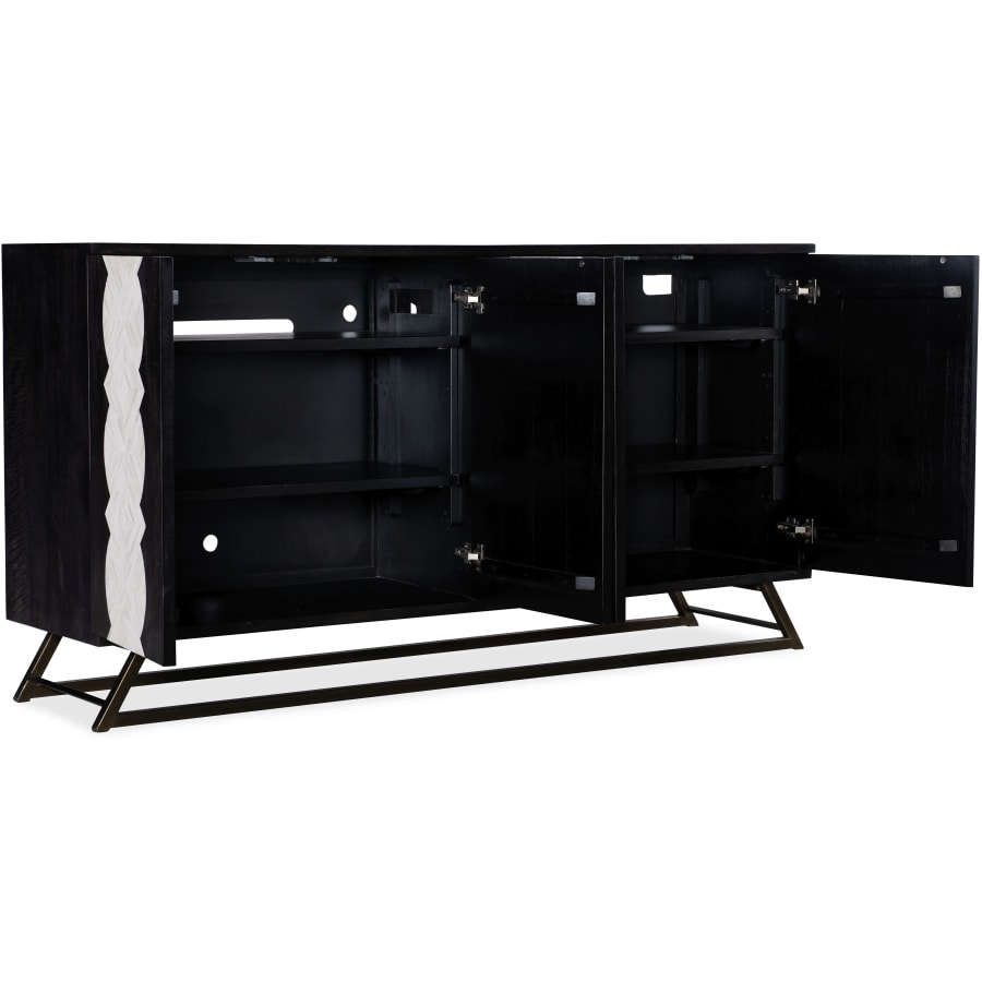hooker-furniture-7228-85087-99-alternate-image-752 hooker-furniture-7228-85087-99-alternate-image-752
