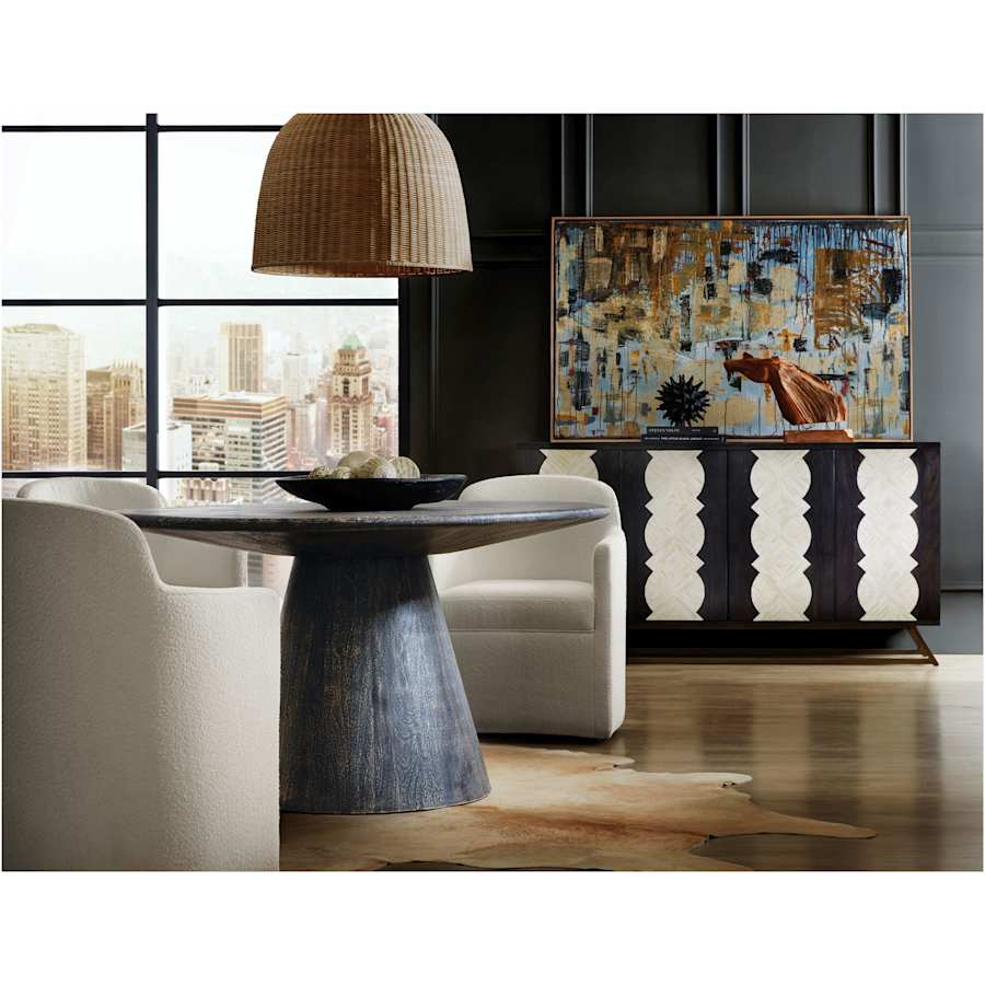 hooker-furniture-7228-85087-99-alternate-image-753