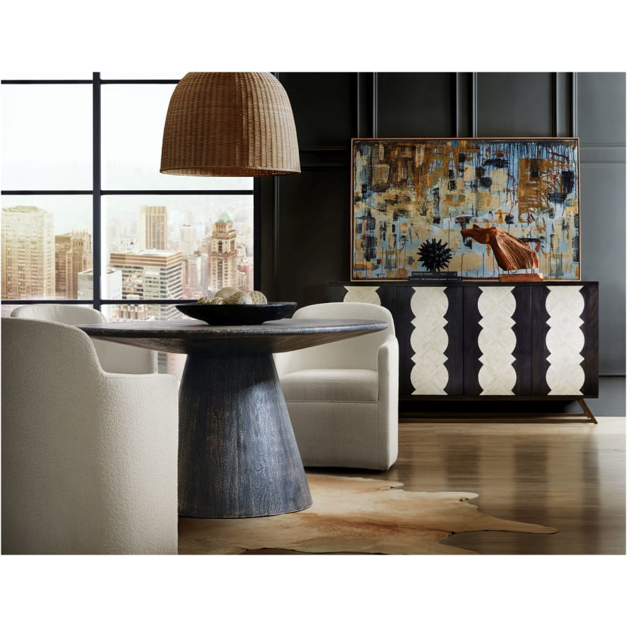 hooker-furniture-7228-85087-99-alternate-image-753 hooker-furniture-7228-85087-99-alternate-image-753