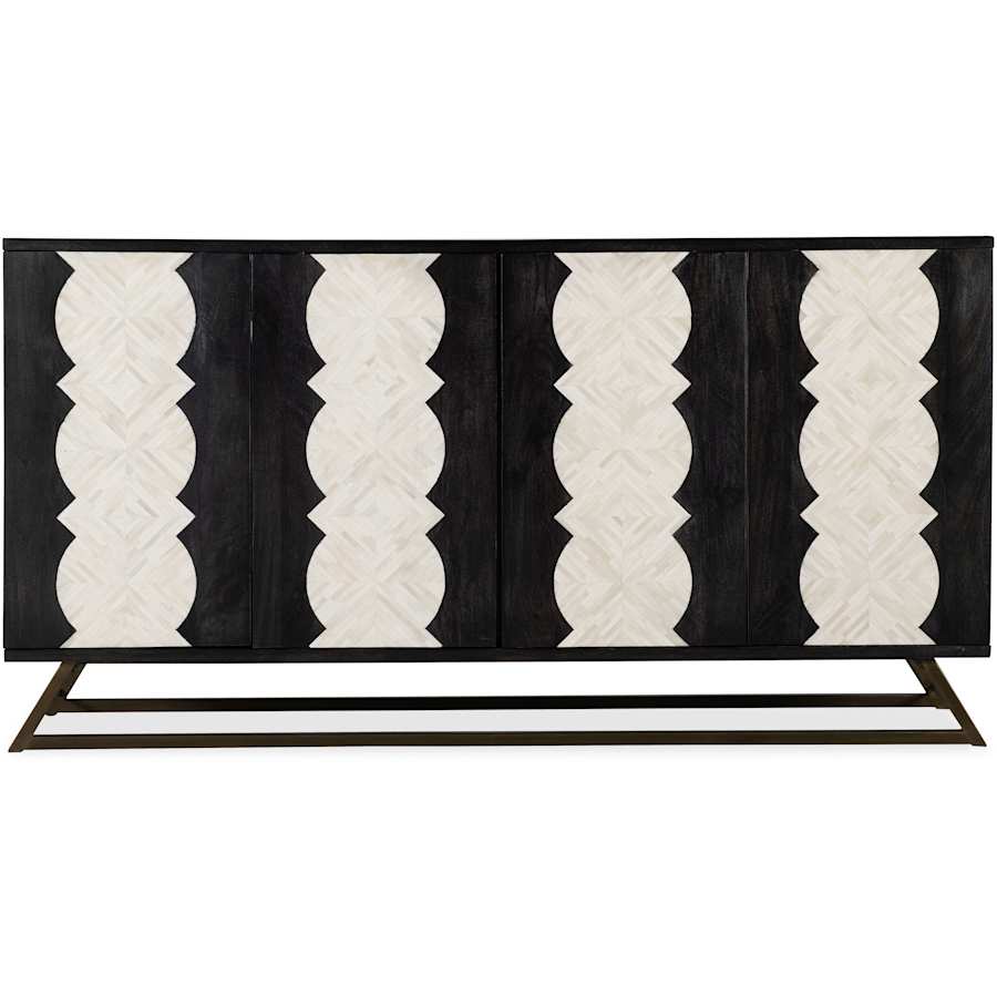 hooker-furniture-7228-85087-99-alternate-image-754