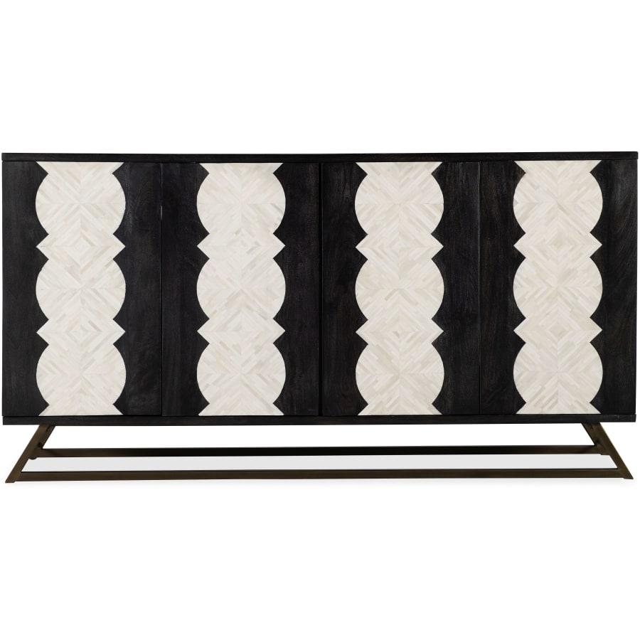 hooker-furniture-7228-85087-99-alternate-image-754 hooker-furniture-7228-85087-99-alternate-image-754