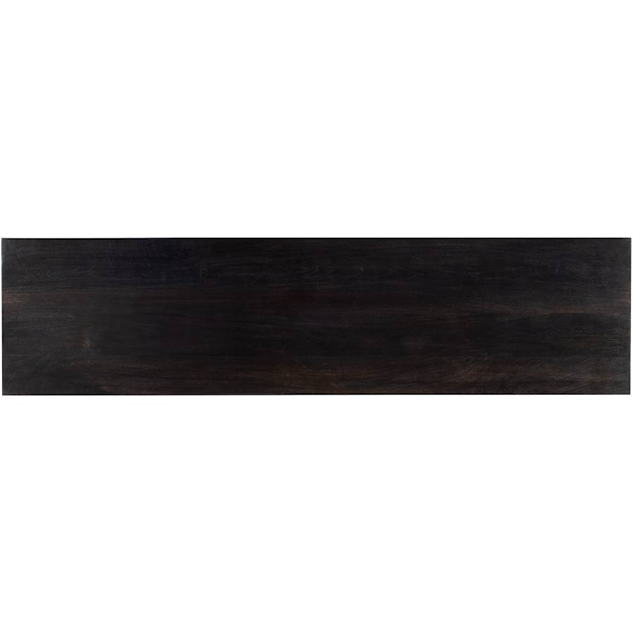 hooker-furniture-7228-85087-99-alternate-image-755