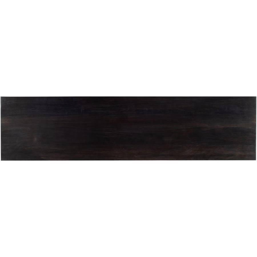 hooker-furniture-7228-85087-99-alternate-image-755 hooker-furniture-7228-85087-99-alternate-image-755