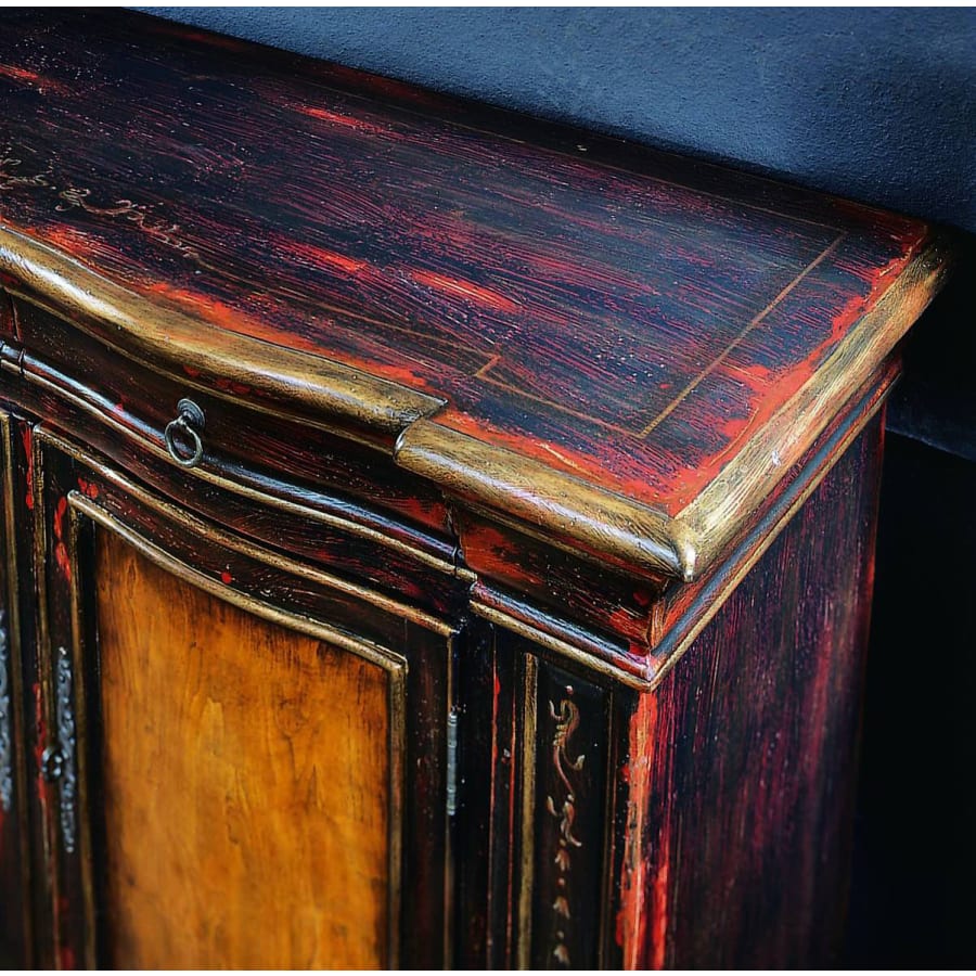 Hooker Furniture-879-85-122-Inset 1