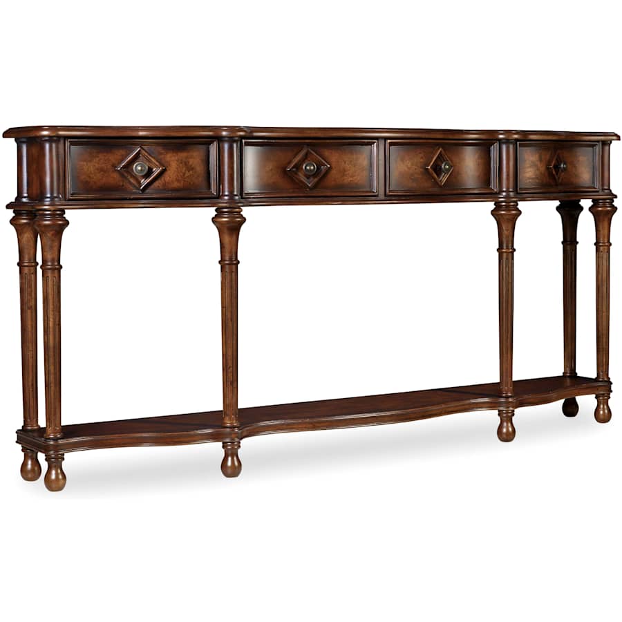 hooker-furniture-963-85-122-24784
