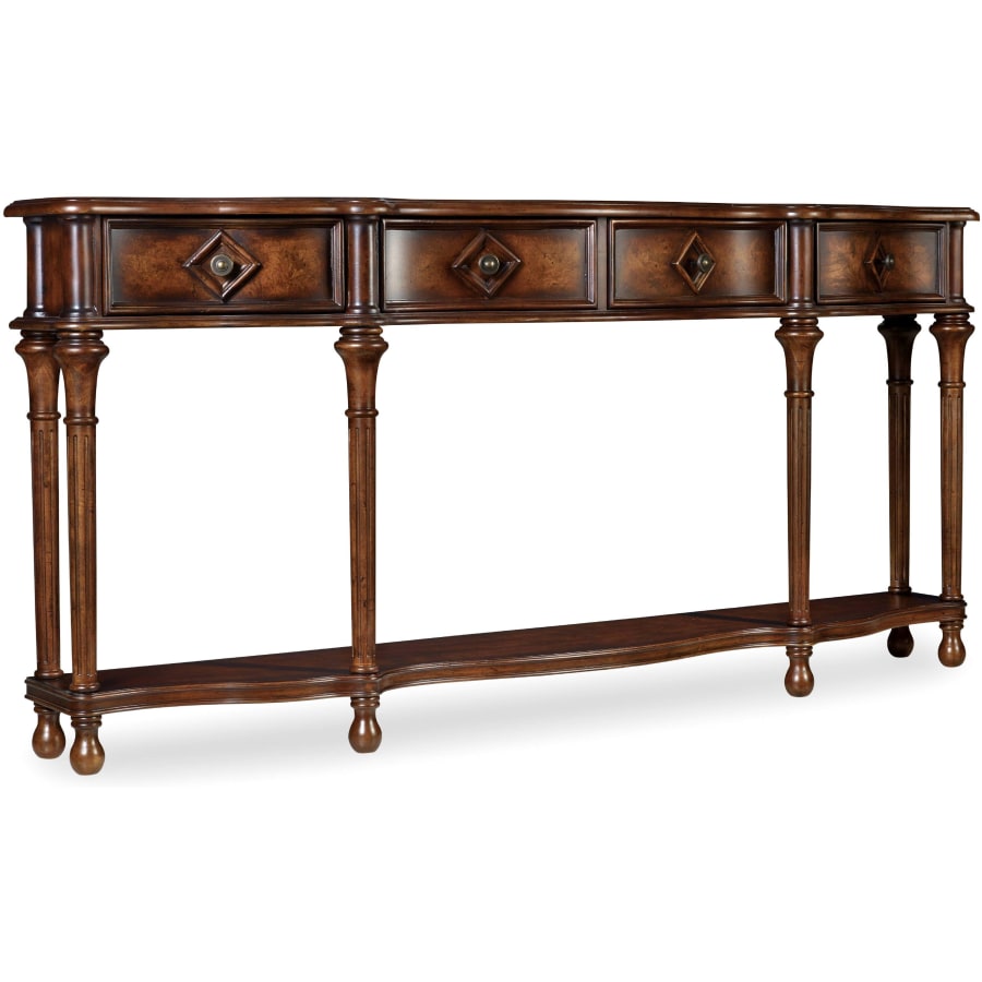 hooker-furniture-963-85-122-24784 hooker-furniture-963-85-122-24784