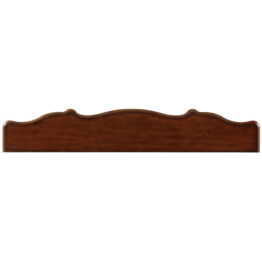 hooker-furniture-963-85-122-tables-inset-1-2159 hooker-furniture-963-85-122-tables-inset-1-2159