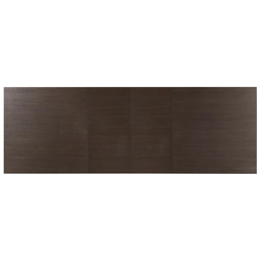 hooker-furniture-alternate-view-21