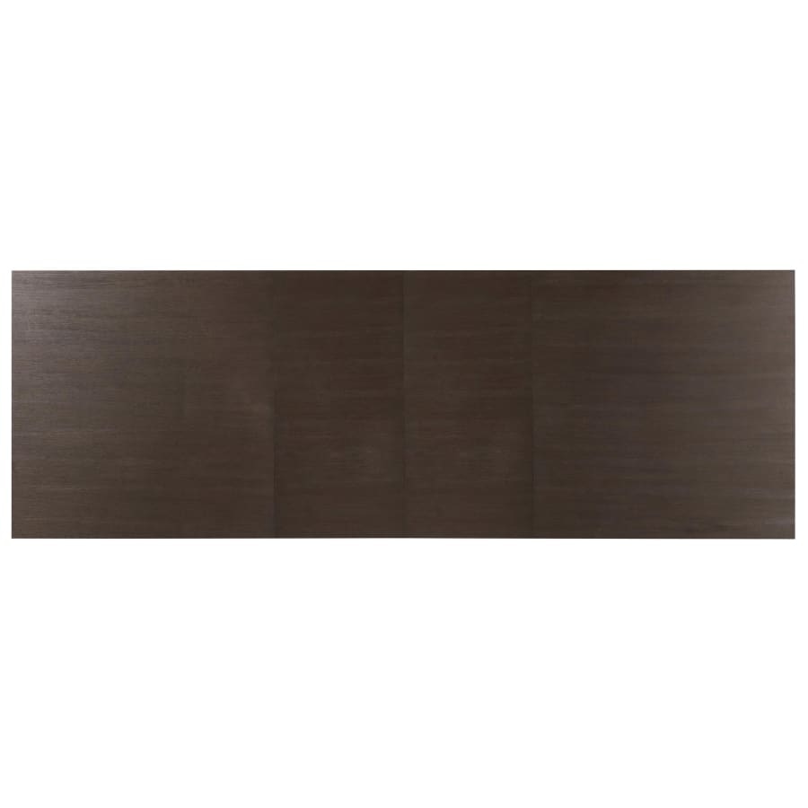 hooker-furniture-alternate-view-21 hooker-furniture-alternate-view-21