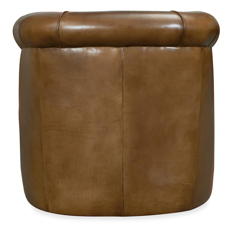 hooker-furniture-cc388-sw-0-alternate-view-67