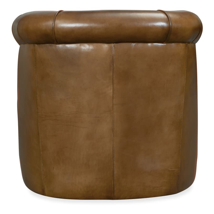 hooker-furniture-cc388-sw-0-alternate-view-67 hooker-furniture-cc388-sw-0-alternate-view-67