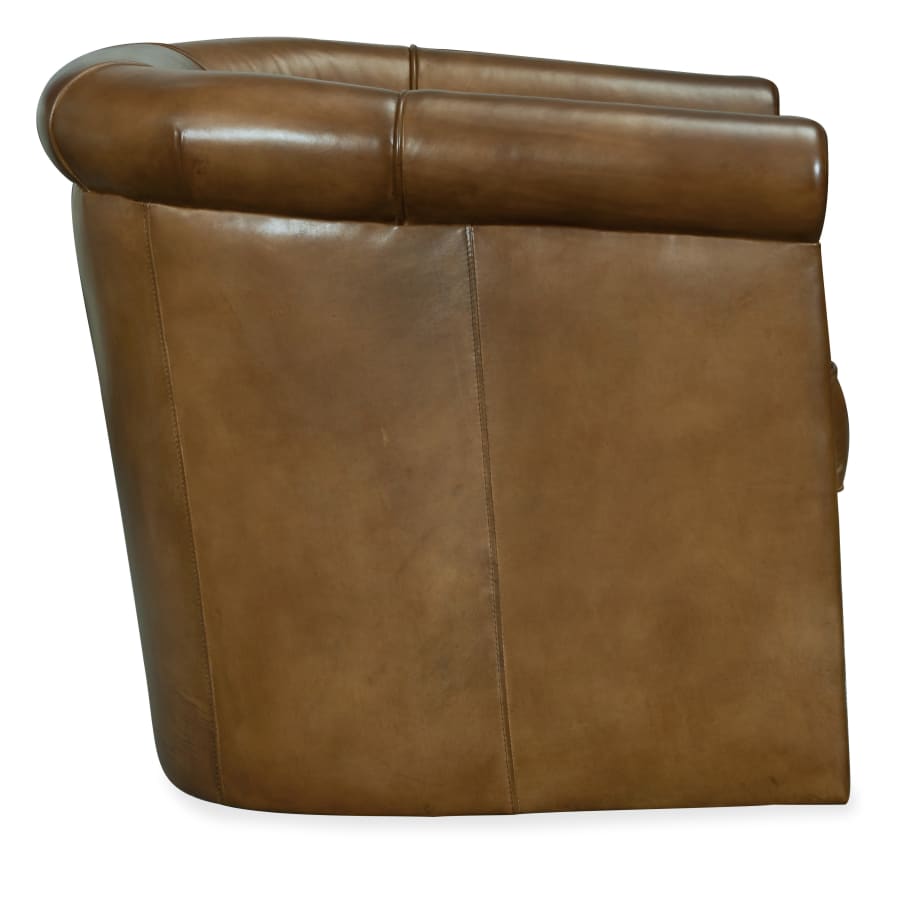 hooker-furniture-cc388-sw-0-alternate-view-68 hooker-furniture-cc388-sw-0-alternate-view-68