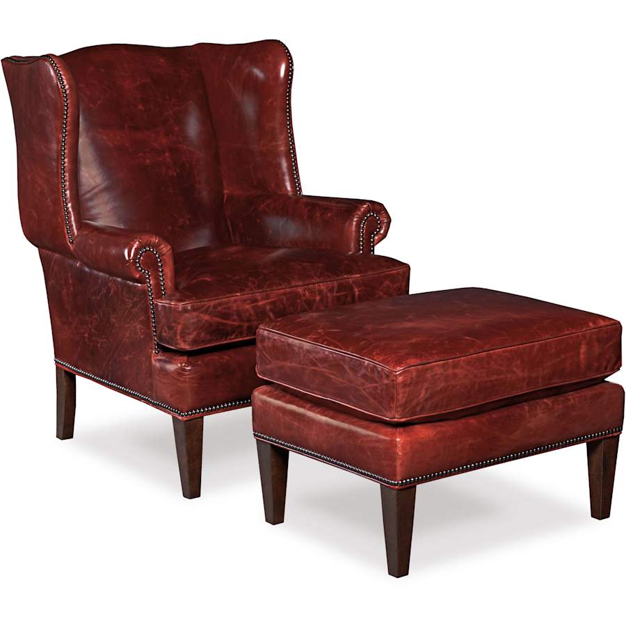 hooker-furniture-cc408-069-24784