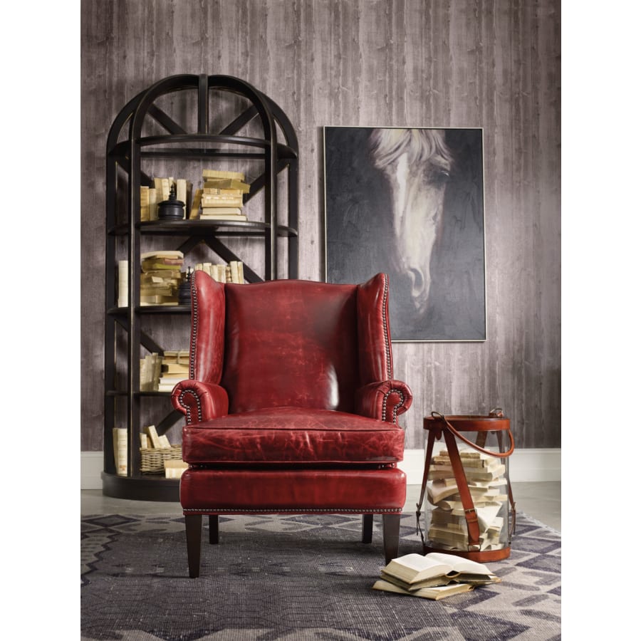 hooker-furniture-cc408-069-chairs-room-2166 hooker-furniture-cc408-069-chairs-room-2166
