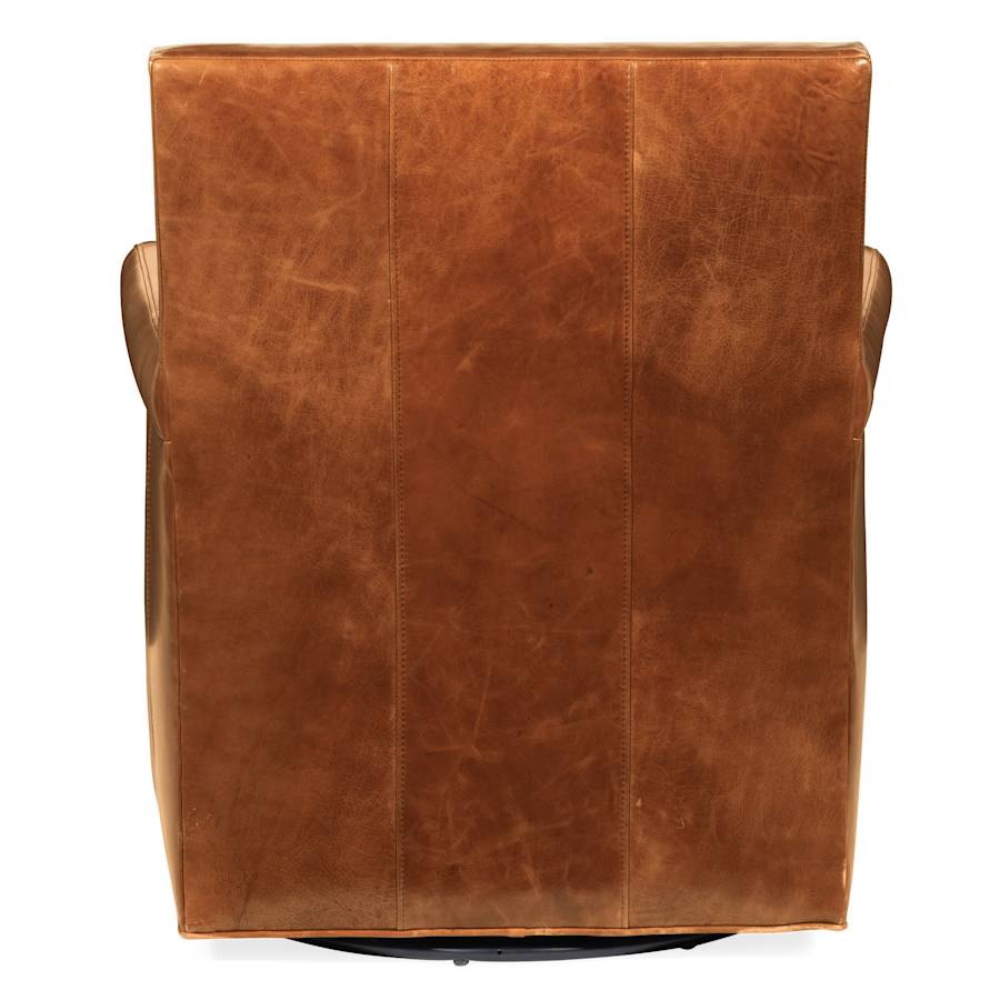 hooker-furniture-cc419-sw-085-alternate-view-642