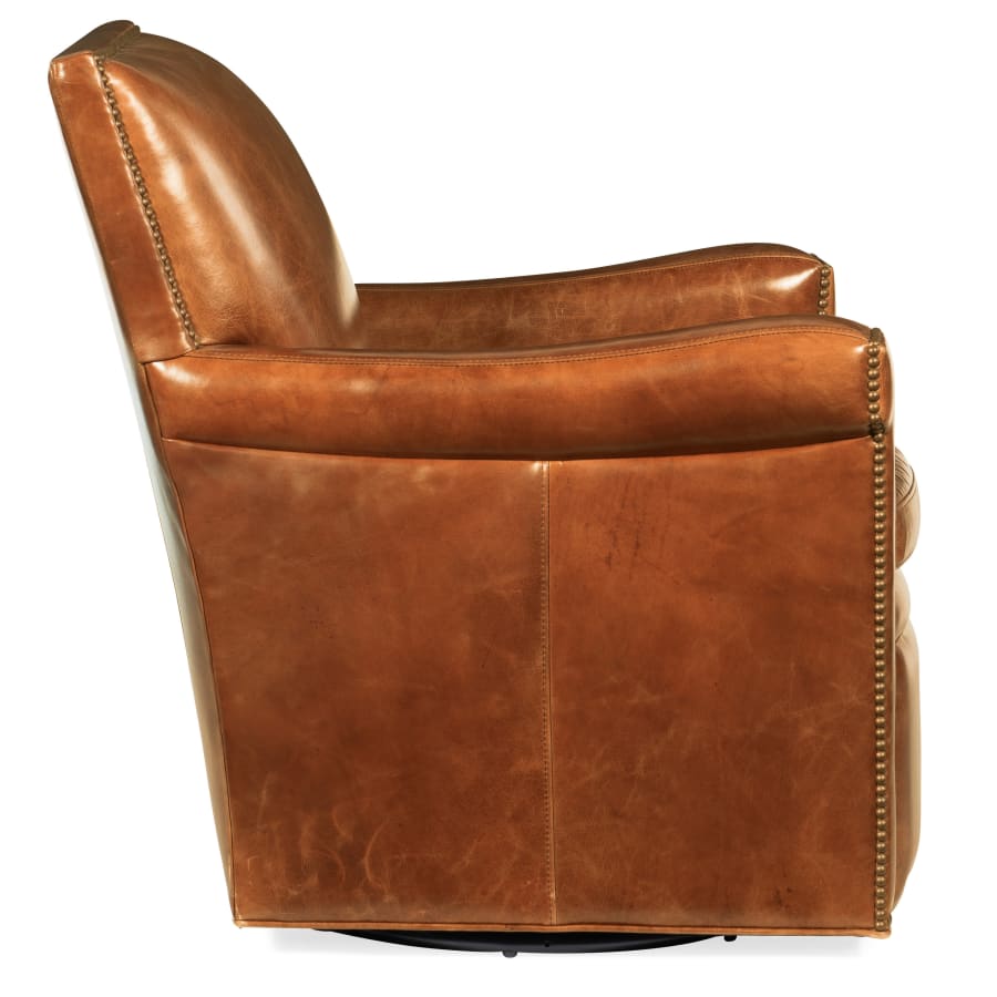 hooker-furniture-cc419-sw-085-alternate-view-687 hooker-furniture-cc419-sw-085-alternate-view-687