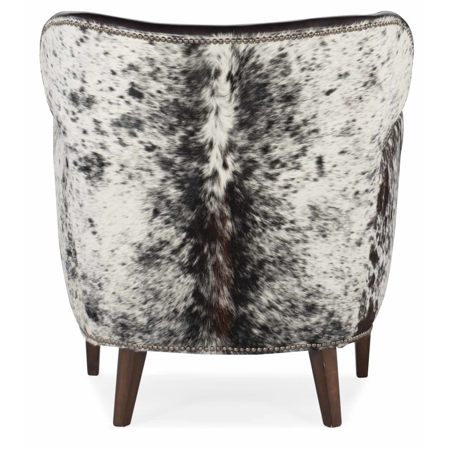 hooker-furniture-cc469-hoh-alternate-image-1-45 hooker-furniture-cc469-hoh-alternate-image-1-45