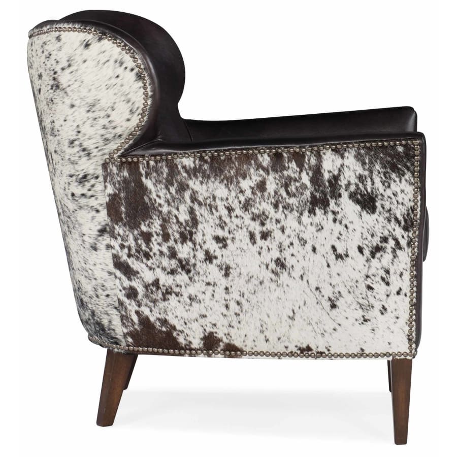 hooker-furniture-cc469-hoh-alternate-image-2-46 hooker-furniture-cc469-hoh-alternate-image-2-46