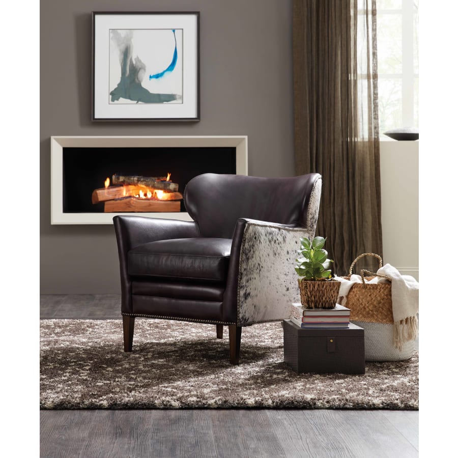 hooker-furniture-cc469-hoh-alternate-image-4-47 hooker-furniture-cc469-hoh-alternate-image-4-47