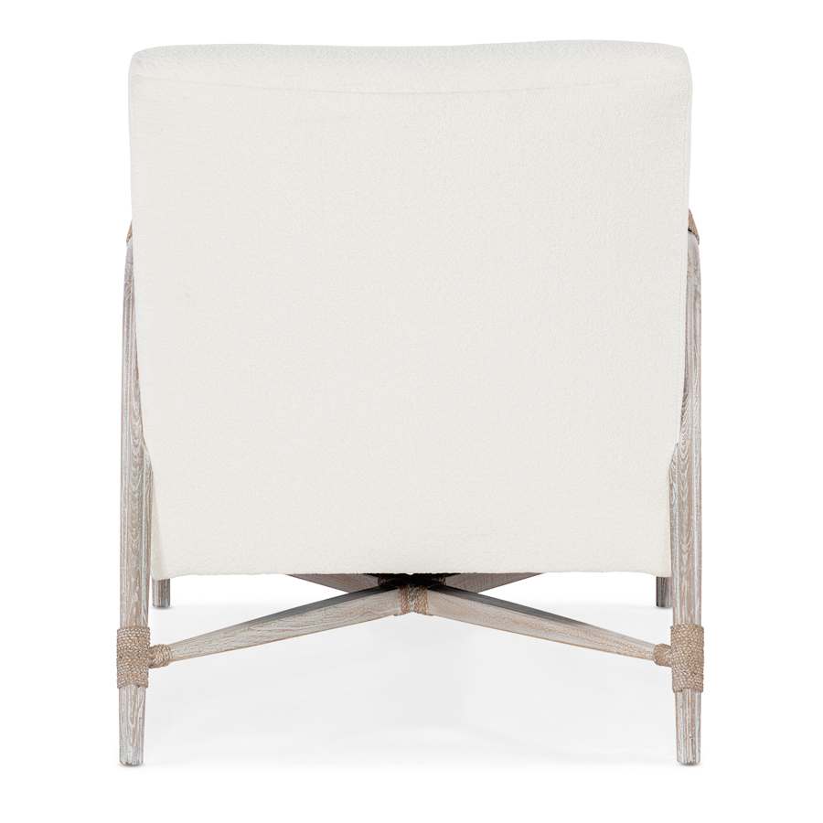 hooker-furniture-cc501-480-alternate-image-417
