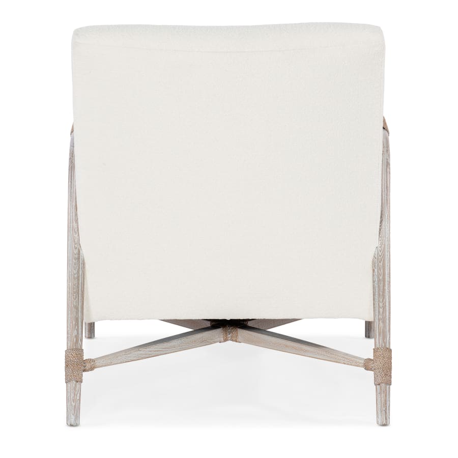 hooker-furniture-cc501-480-alternate-image-417 hooker-furniture-cc501-480-alternate-image-417