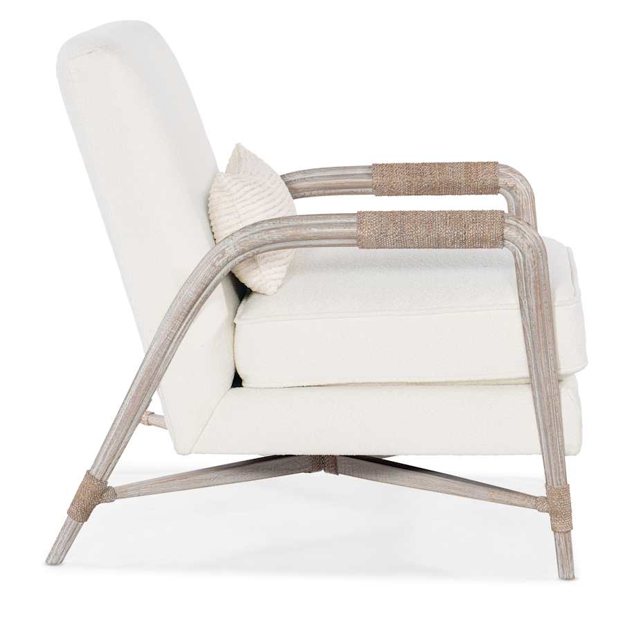 hooker-furniture-cc501-480-alternate-image-418