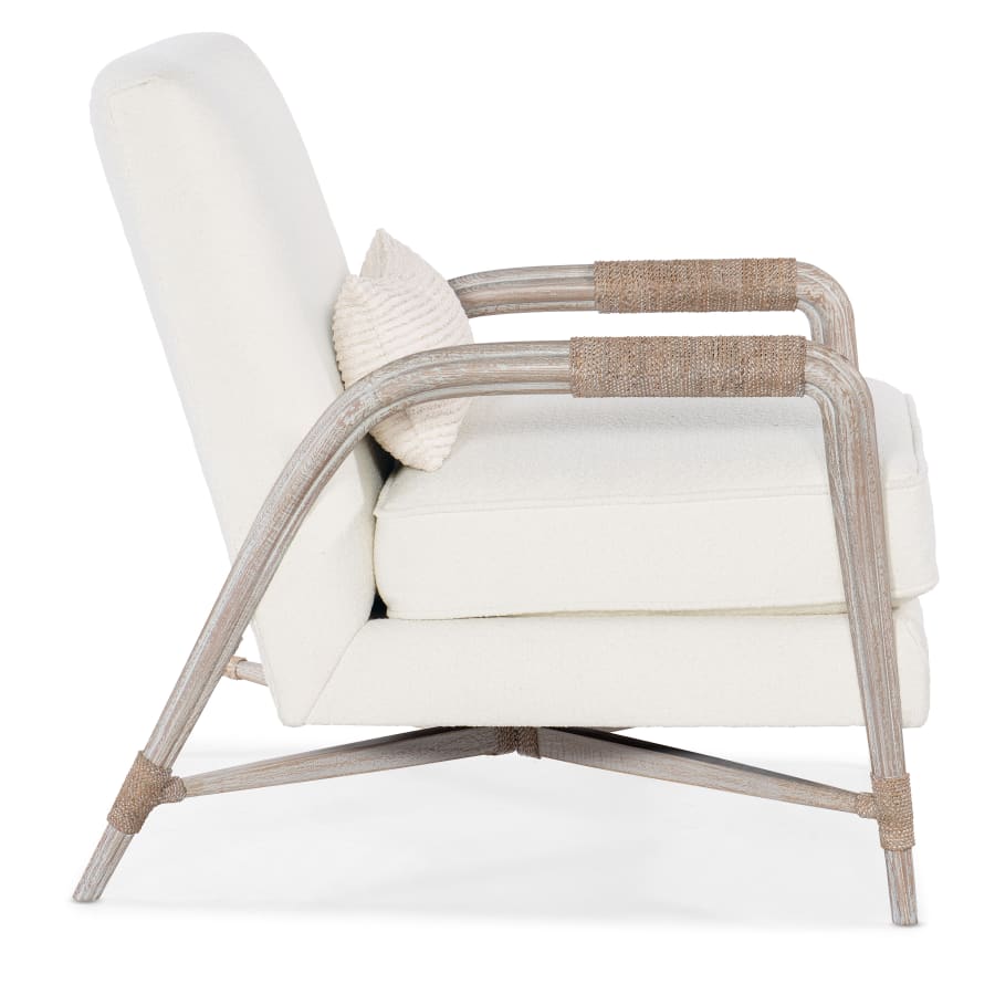 hooker-furniture-cc501-480-alternate-image-418 hooker-furniture-cc501-480-alternate-image-418