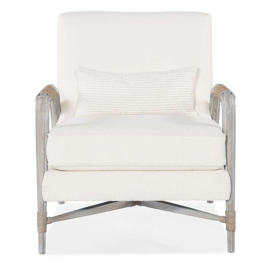 hooker-furniture-cc501-480-alternate-image-419