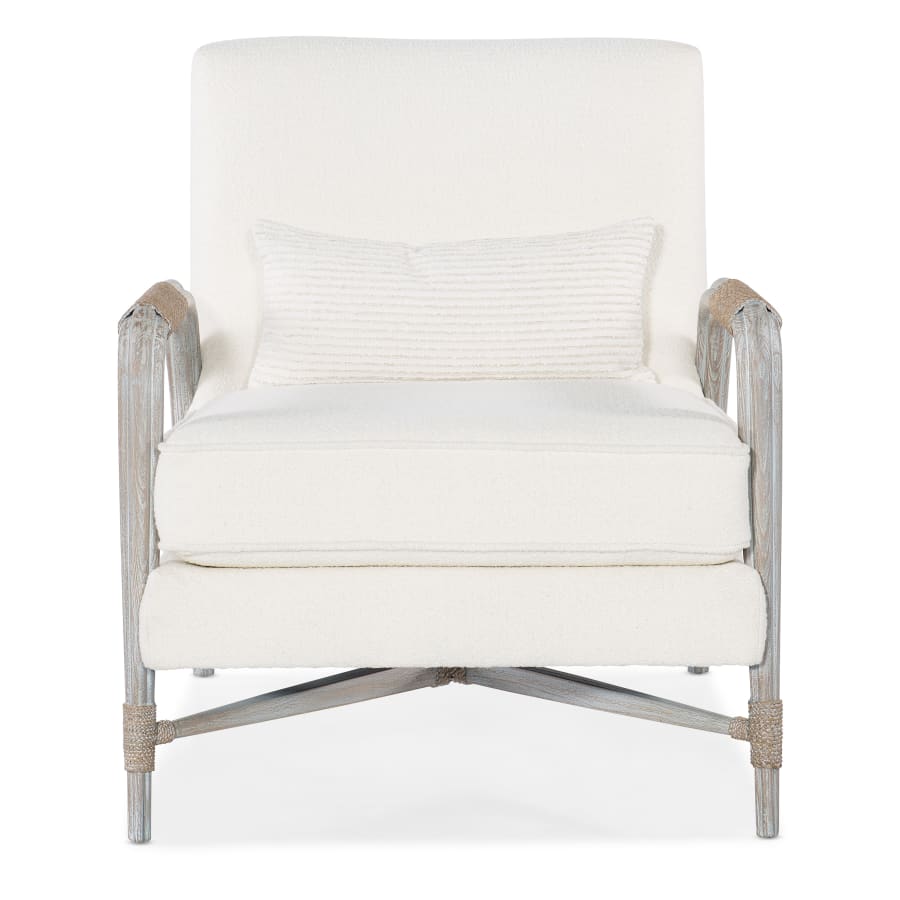 hooker-furniture-cc501-480-alternate-image-419 hooker-furniture-cc501-480-alternate-image-419
