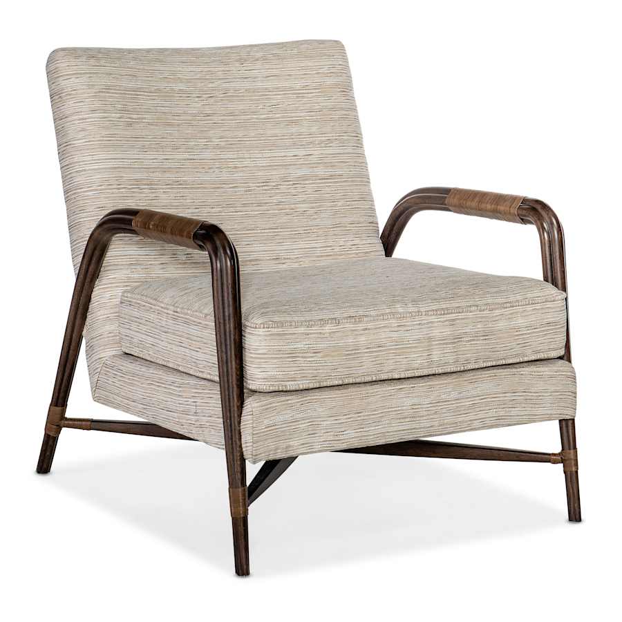 hooker-furniture-cc501-489-5165521
