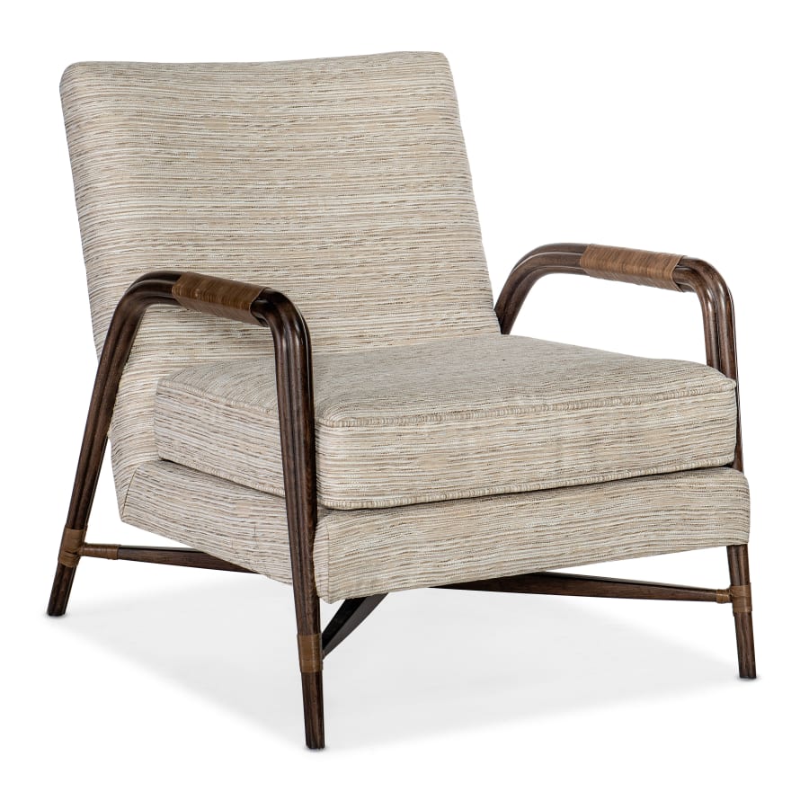 hooker-furniture-cc501-alternate-image-694 hooker-furniture-cc501-alternate-image-694