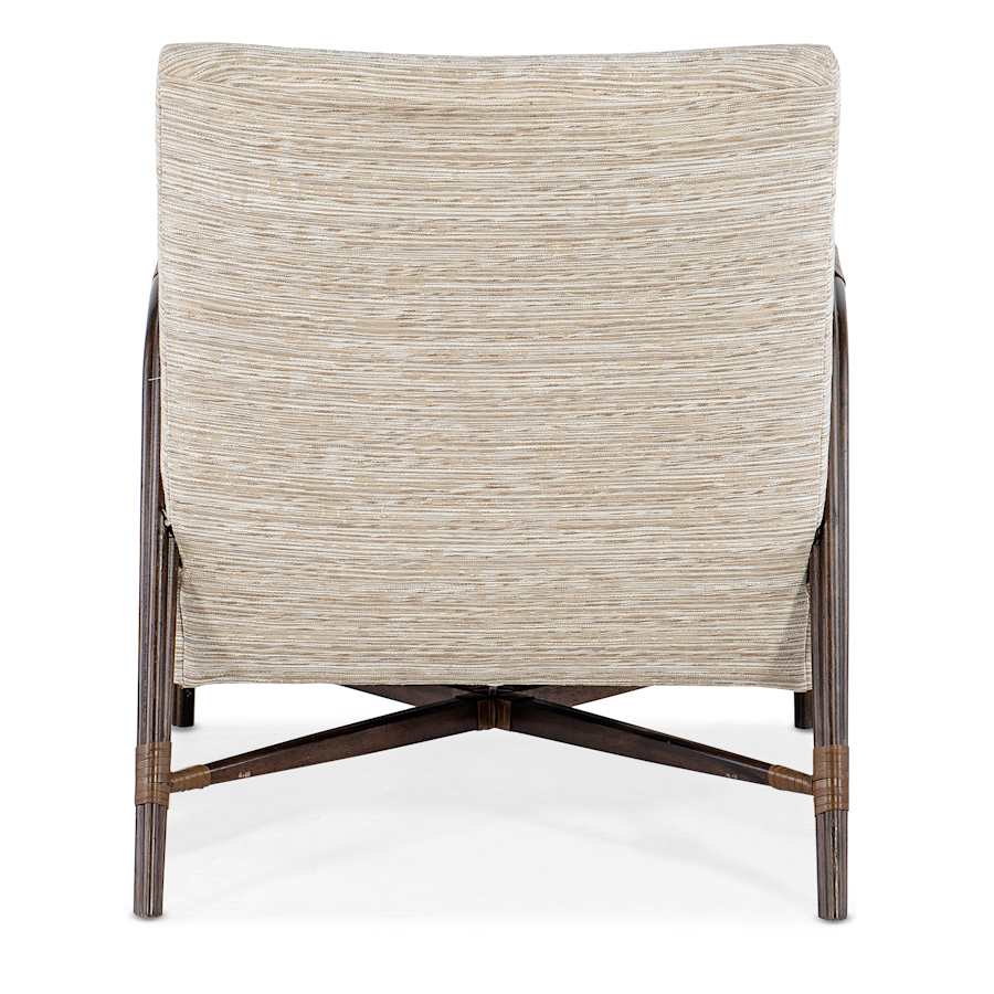 hooker-furniture-cc501-alternate-image-695