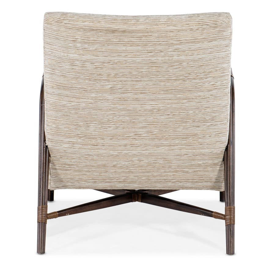 hooker-furniture-cc501-alternate-image-695 hooker-furniture-cc501-alternate-image-695