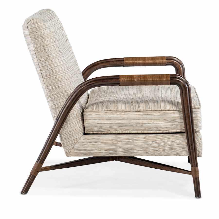 hooker-furniture-cc501-alternate-image-696