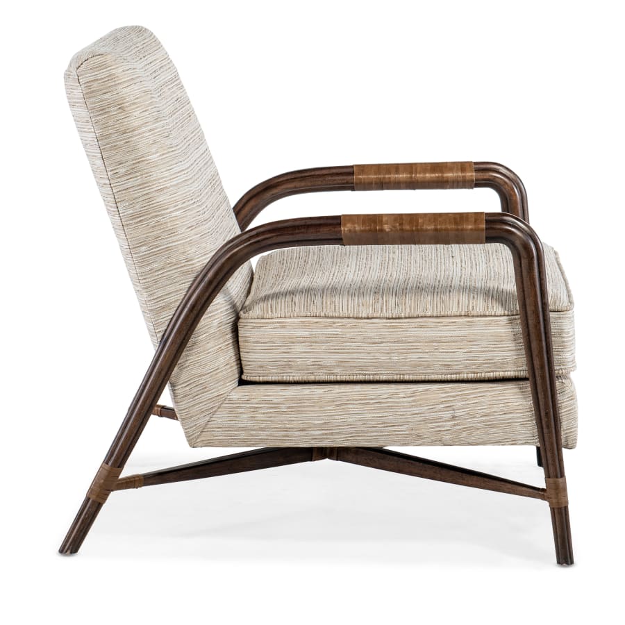 hooker-furniture-cc501-alternate-image-696 hooker-furniture-cc501-alternate-image-696