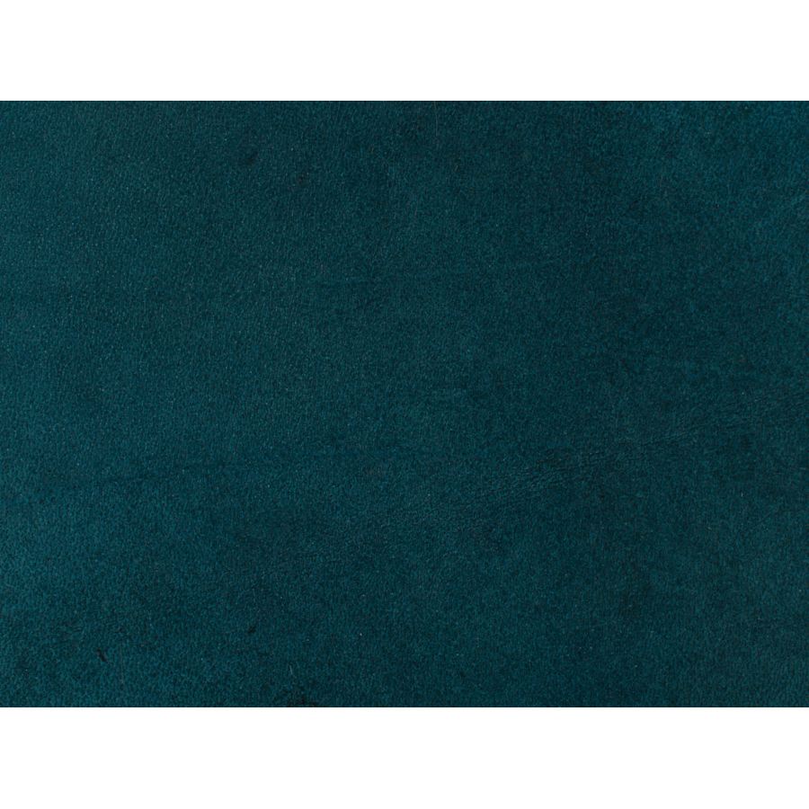 hooker-furniture-cc503-sw-039-alternate-image-153